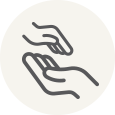h3 icon 1