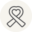 h3 icon 2