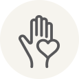h3 icon 3