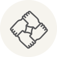 h3 icon 4