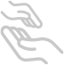 h6 icon 1
