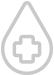 h6 icon 2