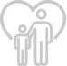 h6 icon 3