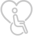 h6 icon 4