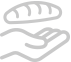 h6 icon 6
