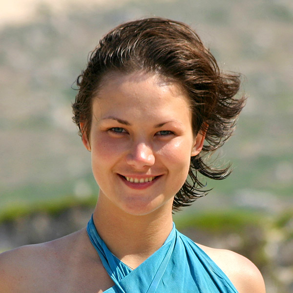 team image 10
