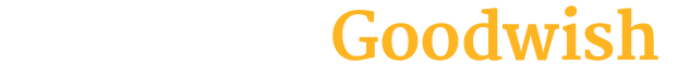 goodwish landing