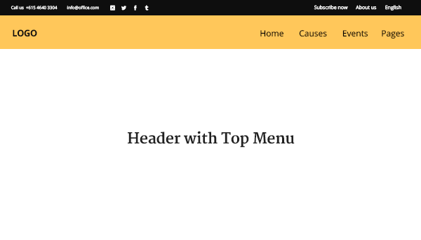landing header img 1
