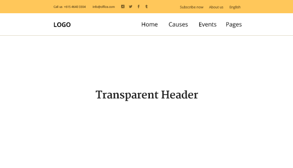 landing header img 2
