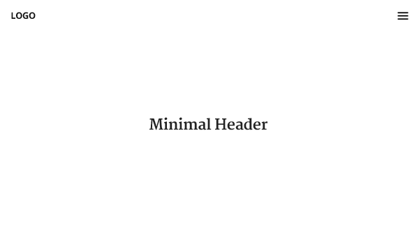 landing header img 3
