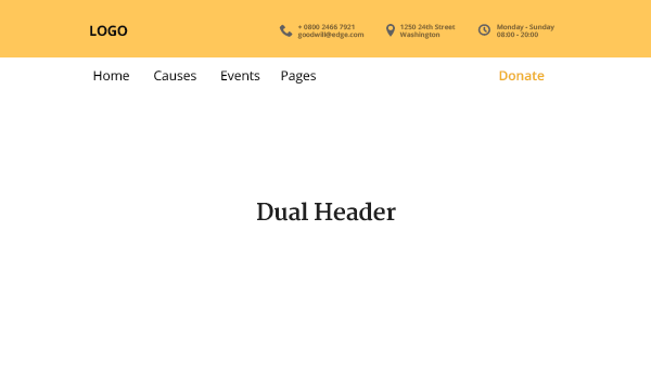landing header img 5
