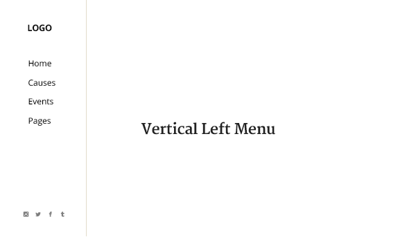 landing header img 6