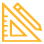 landing icon 1