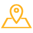 landing icon 2