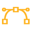 landing icon 3
