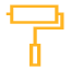 landing icon 4