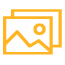 landing icon 5