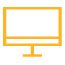 landing icon 6