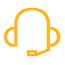 landing icon 7