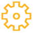 landing icon 9